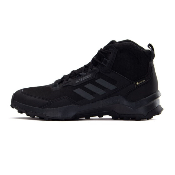 Ботинки мужские Adidas Terrex AX4 Mid Gtx