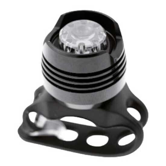 WAG Metal front light