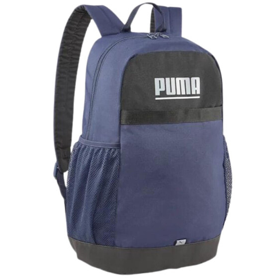 Рюкзак PUMA Plus 79615