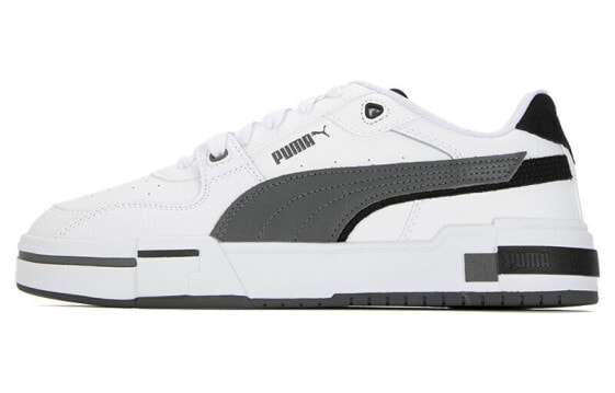 PUMA Ca Pro Glitch 389276-03 Sneakers