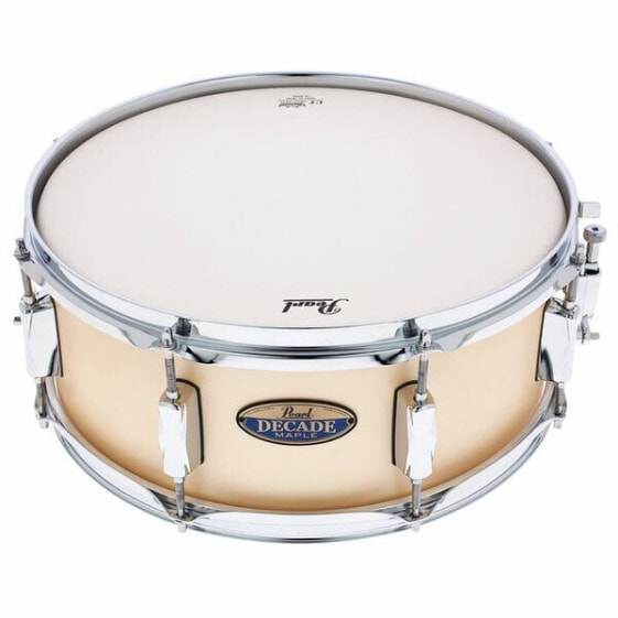 Pearl Decade Maple 14"x5,5" Snare GD