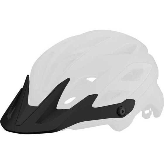 GIRO Merit Helmet Spare Visor