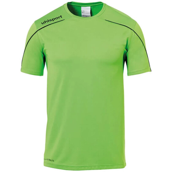 UHLSPORT Stream 22 short sleeve T-shirt