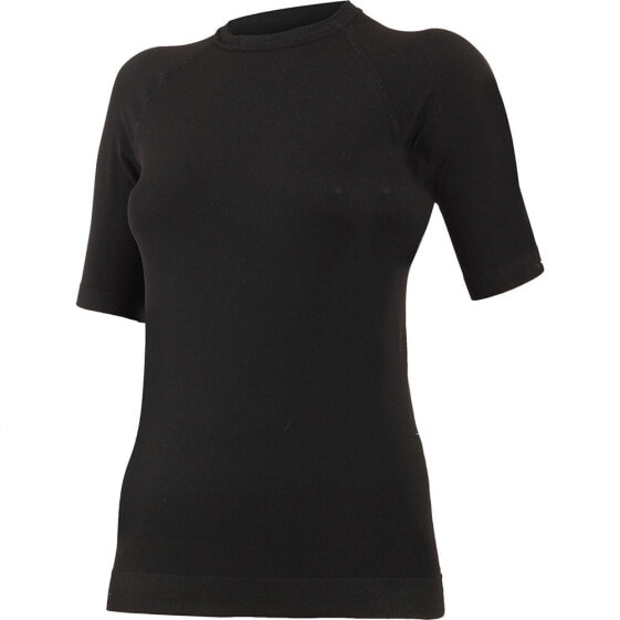 LASTING MARICA 9090 Short Sleeve Base Layer