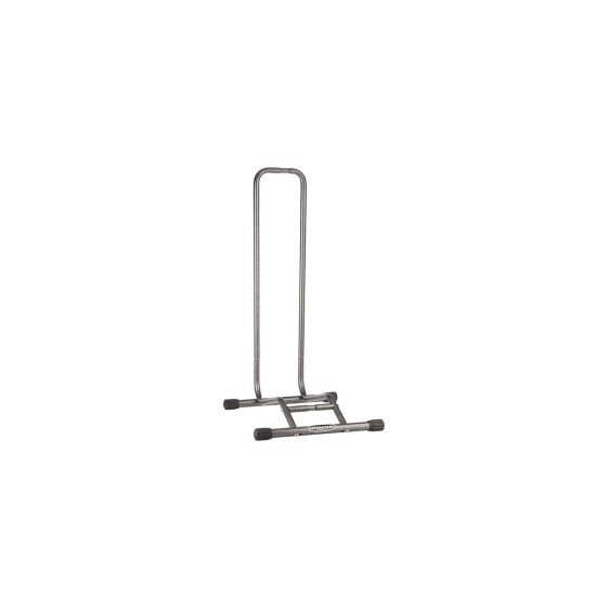 Willworx Display Stand Superstand Fatrack Retail Pack