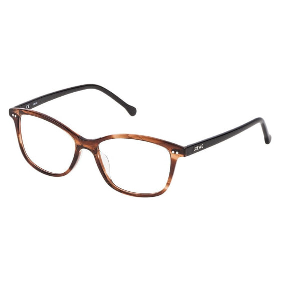 Очки Loewe VLW9575206XE Glasses