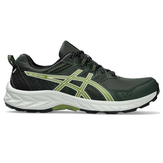 ASICS Gel-Venture 9 running shoes