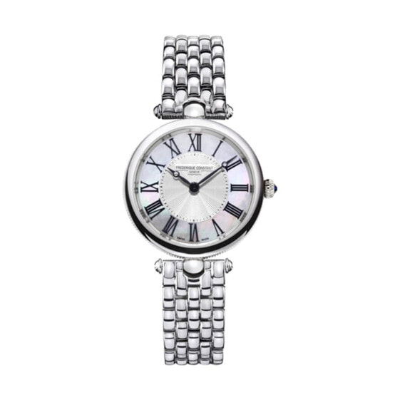 Часы Frederique Constant Ladies' FC-200MPW2AR6B