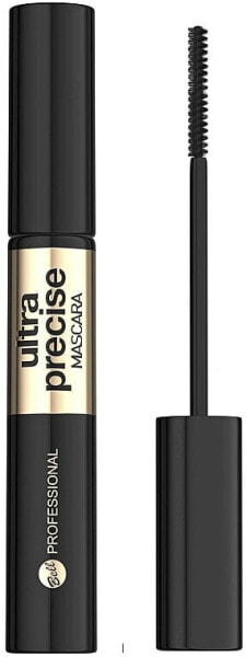 Bell Professional Ultra Precise Mascara