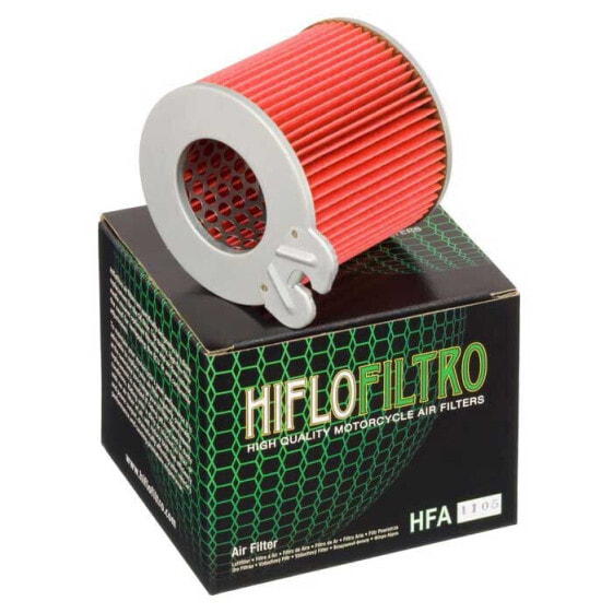 HIFLOFILTRO HFA1105 Air Filter