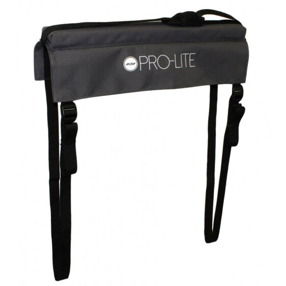 PROLITE Truck Tail Gate Surfboard Support