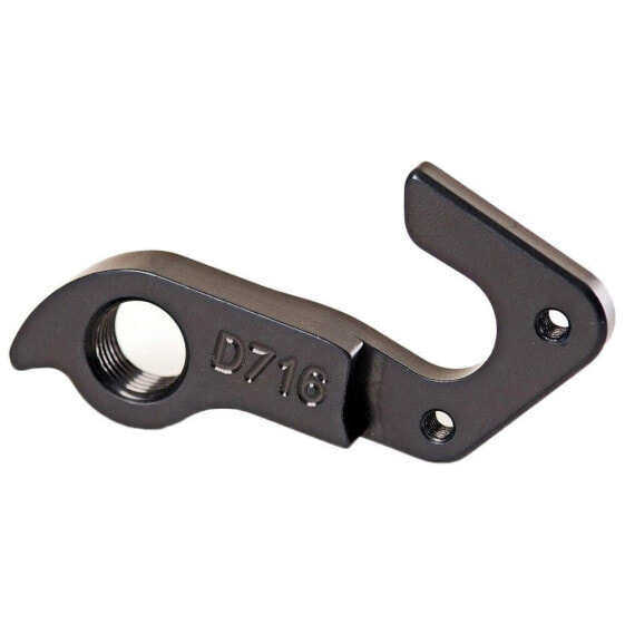 PILO D716 GT Derailleur Hanger