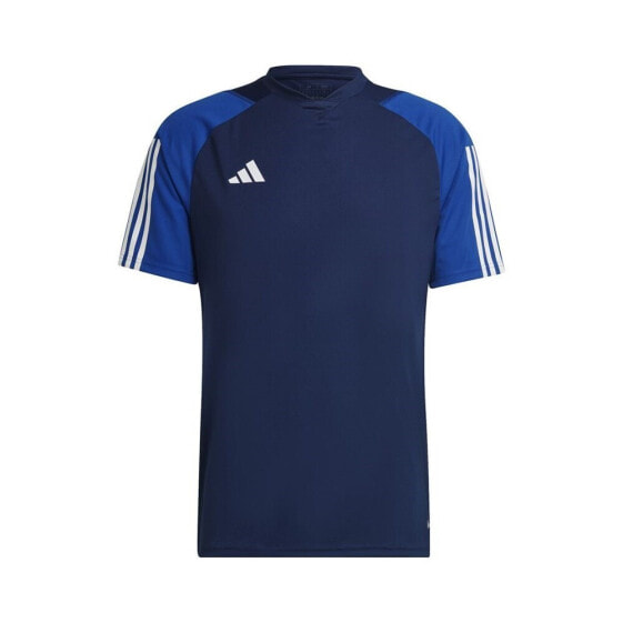 Футболка Adidas Tiro 23 Competition