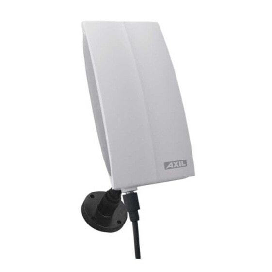 ENGEL AXIL AN0264G5 TV Outdoor Antena