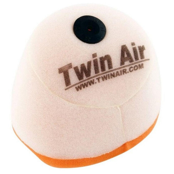TWIN AIR Air Filter Gas Gas MX/Enduro 99-06