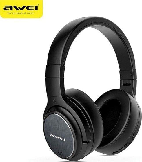 Słuchawki Awei A950BL (AWEI025BLK)