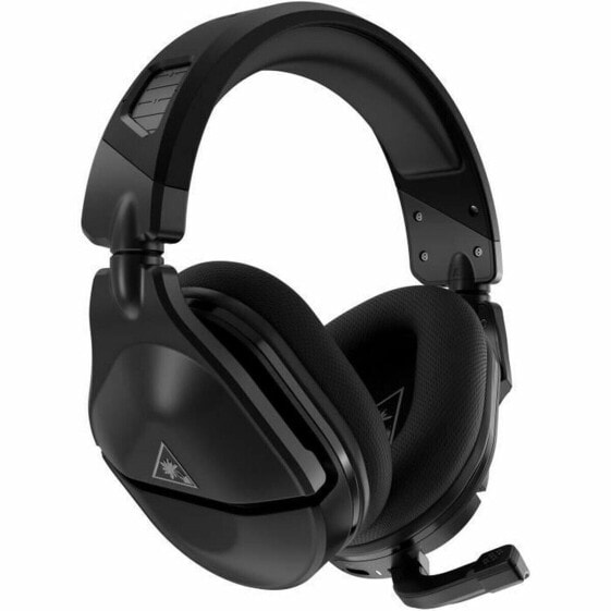 Наушники Turtle Beach Stealth 600 Gen 2