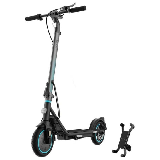 CECOTEC Bongo Serie D20 Mobile Electric Scooter