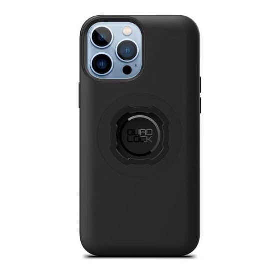 QUAD LOCK MAG IPhone 13 Pro Max Phone Case