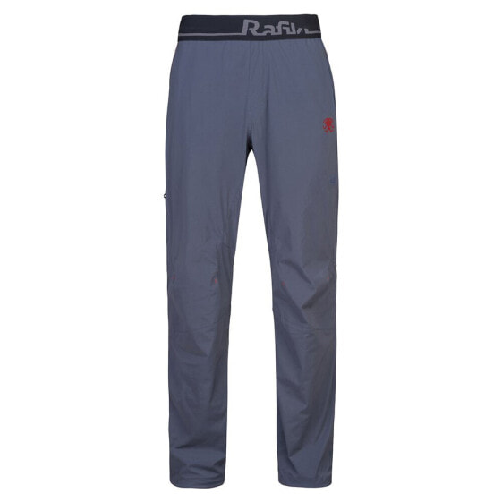 RAFIKI Drive Pants