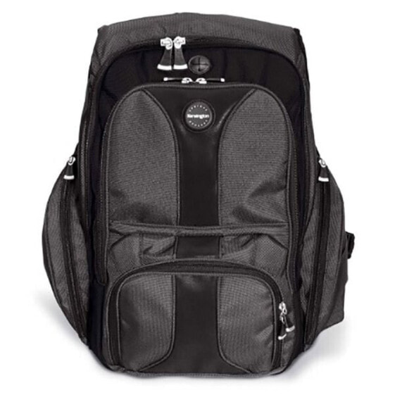 KENSINGTON Contour 15.6´´ laptop backpack