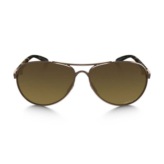 OAKLEY Feedback Polarized Sunglasses