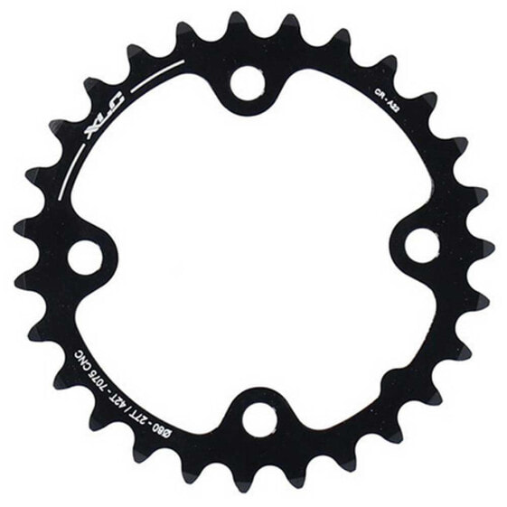 XLC CR-A22 Sram 80 BCD chainring