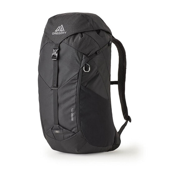 GREGORY Arrio 24L RC backpack