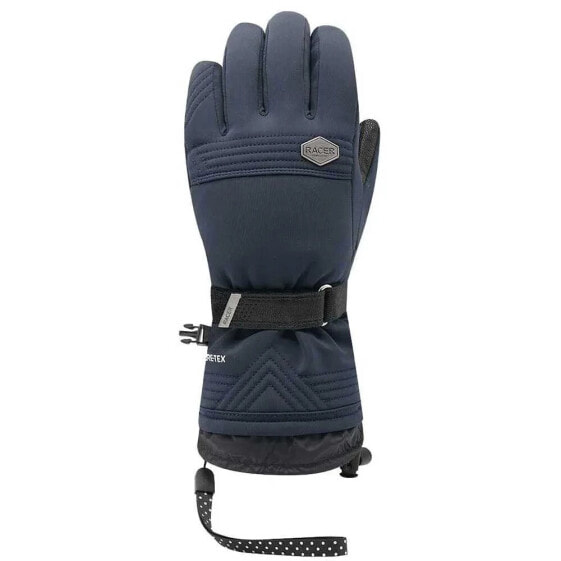 RACER Gstarz 3 gloves