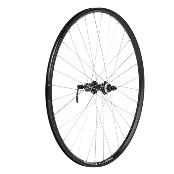 DEMA 26´´ Disc MTB rear wheel