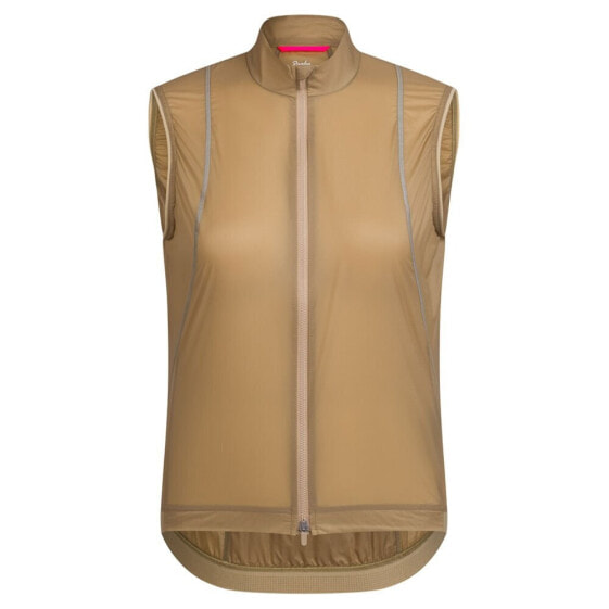 RAPHA Wind Gilet