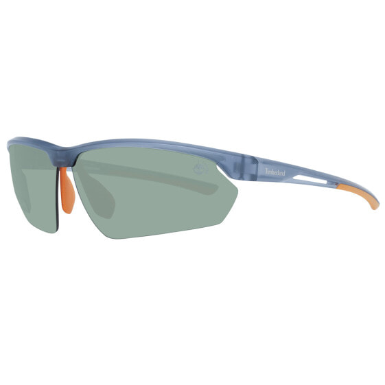 Timberland Sonnenbrille TB9264 20R 72