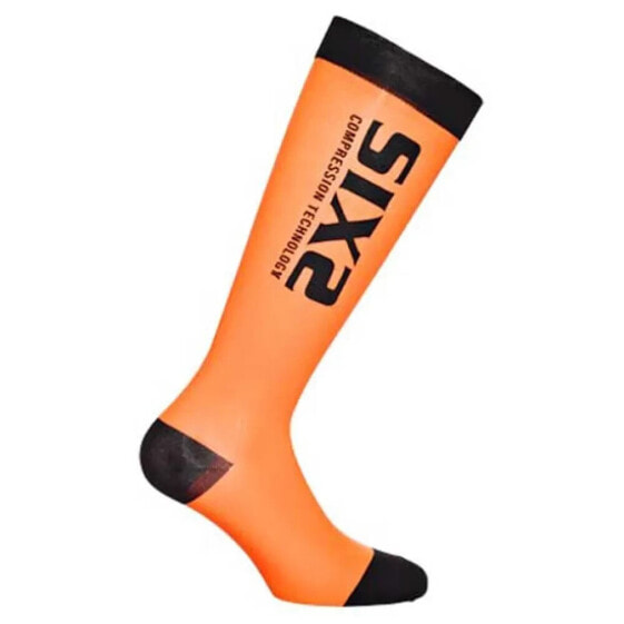 SIXS Recovery socks