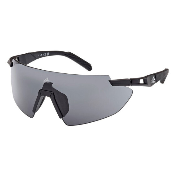 Очки ADIDAS SPORT SK0366 Sunglasses