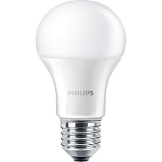 Philips CorePro LED 51030800 LED лампа 12,5 W E27 A+