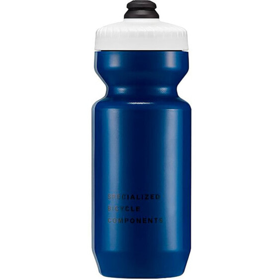 SPECIALIZED Purist Moflo 2.0 650ml water bottle