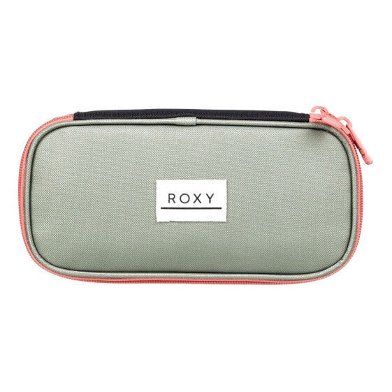 ROXY Take Me Away pencil case