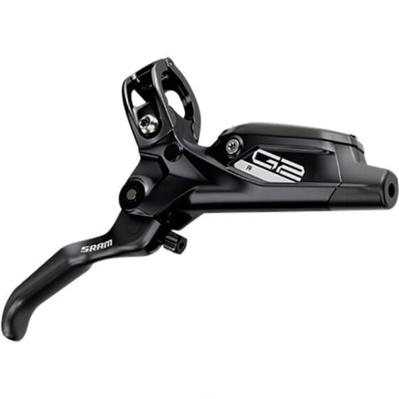 SRAM G2 R Aluminium Hydraulic Disc Front Brake