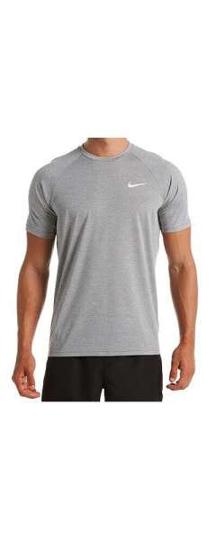 Рашгард Nike Hydroguard Dri-FIT UPF 40+