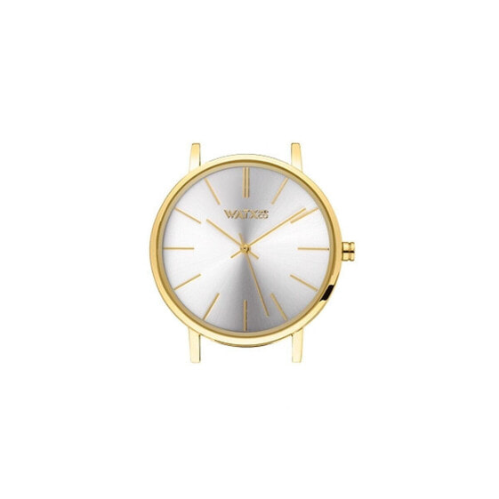 Женские часы Watx & Colors WXCA3002 (Ø 38 mm)