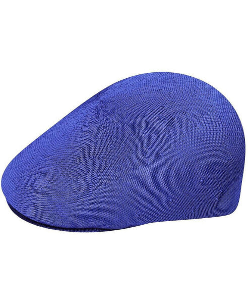 Men's Seamless Tropic 507 Ivy Caps & Flat Caps