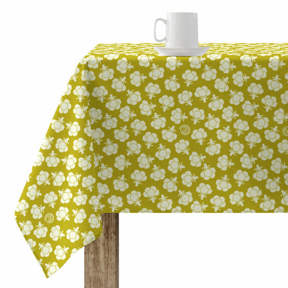 Stain-proof tablecloth Belum 0400-70 250 x 140 cm