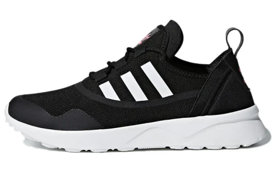Discount adidas zx flux adv black Free Shipping