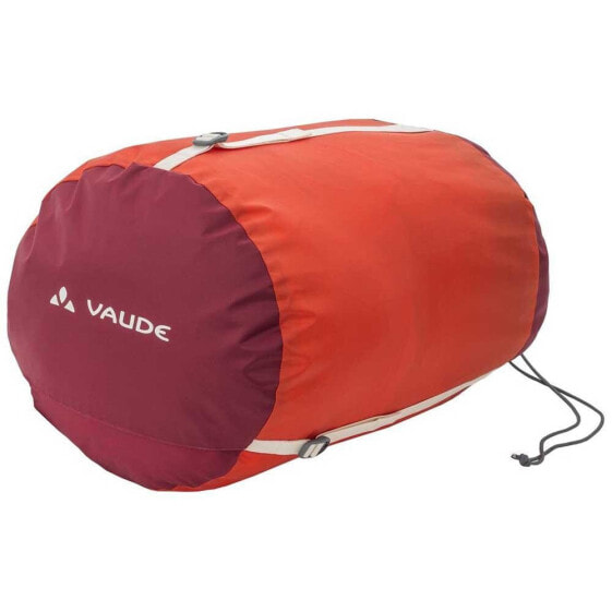 VAUDE Packsack Grob Compression Sack