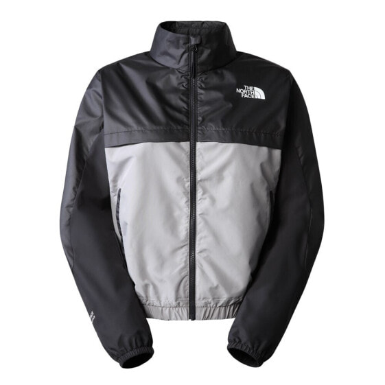 The North Face MA Wind Full Zip