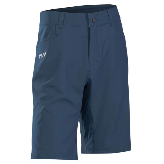 NORTHWAVE Escape shorts