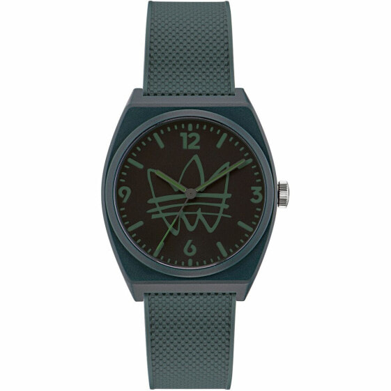 Часы наручные женские Adidas AOST22566 (Ø 38 мм)