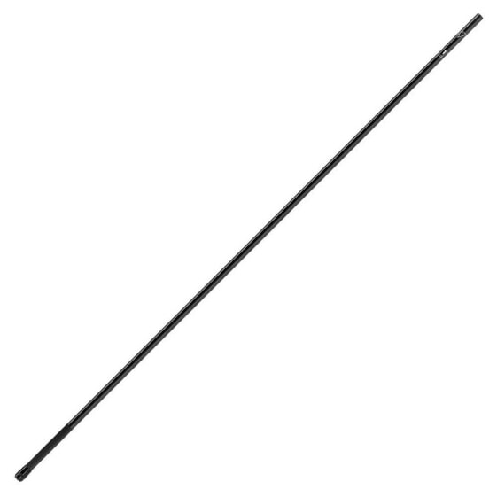 FALCON Black Blank Trout Tele Match Rod