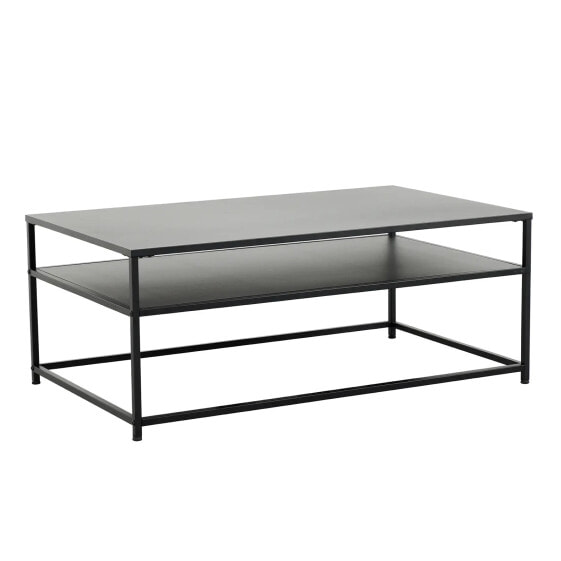 Couchtisch DURA STEEL