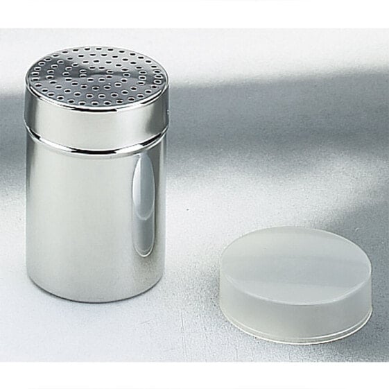 IBILI 250ml mesh shaker